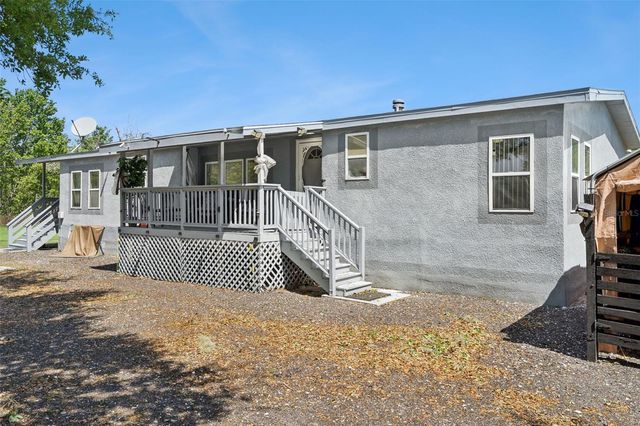 2051 TRAIL CUT ROAD, Polk City, FL 33868