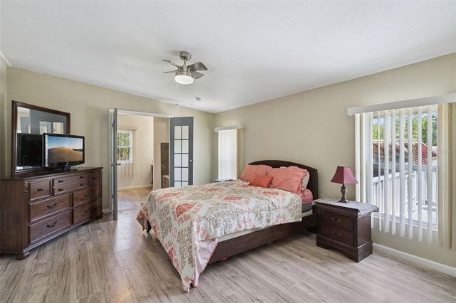 2051 TRAIL CUT ROAD, Polk City, FL 33868