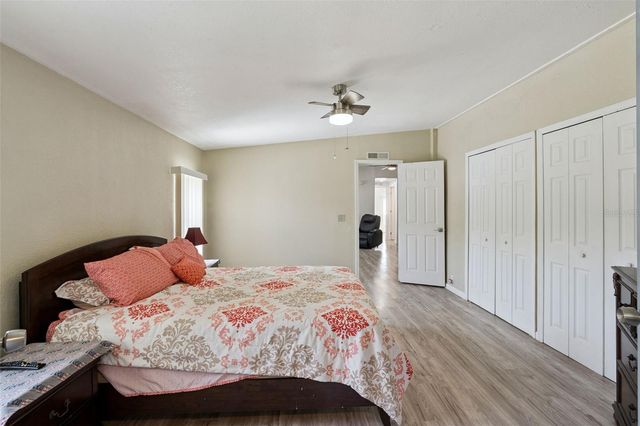 2051 TRAIL CUT ROAD, Polk City, FL 33868