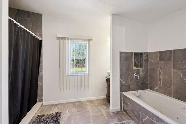 2051 TRAIL CUT ROAD, Polk City, FL 33868