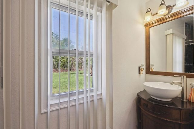 2051 TRAIL CUT ROAD, Polk City, FL 33868