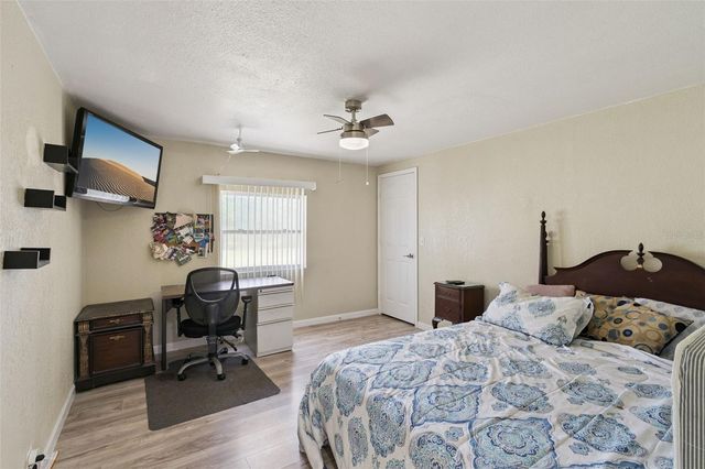 2051 TRAIL CUT ROAD, Polk City, FL 33868