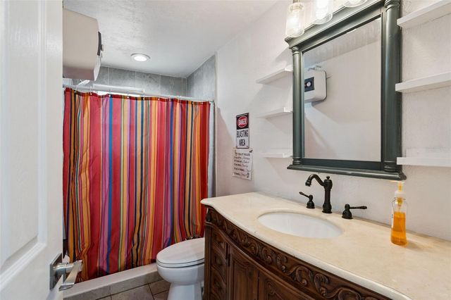 2051 TRAIL CUT ROAD, Polk City, FL 33868