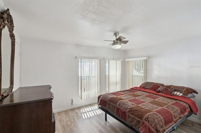 2051 TRAIL CUT ROAD, Polk City, FL 33868