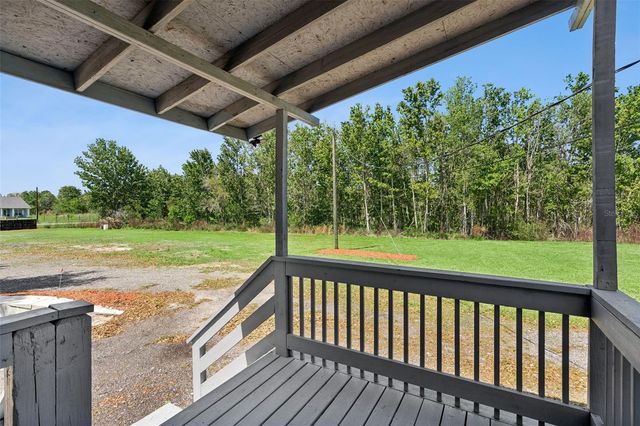 2051 TRAIL CUT ROAD, Polk City, FL 33868