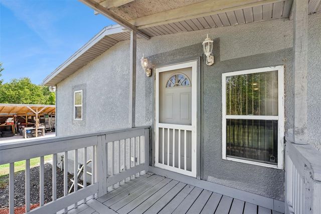 2051 TRAIL CUT ROAD, Polk City, FL 33868