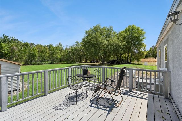 2051 TRAIL CUT ROAD, Polk City, FL 33868