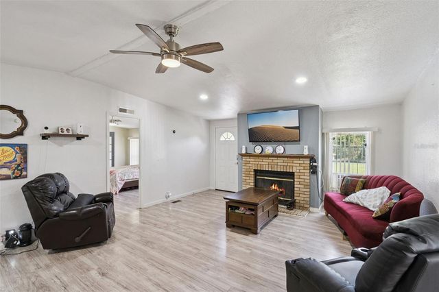 2051 TRAIL CUT ROAD, Polk City, FL 33868