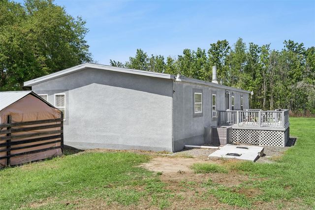 2051 TRAIL CUT ROAD, Polk City, FL 33868