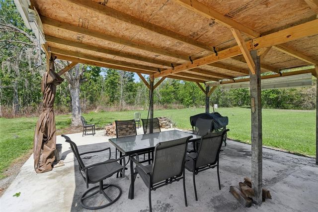 2051 TRAIL CUT ROAD, Polk City, FL 33868