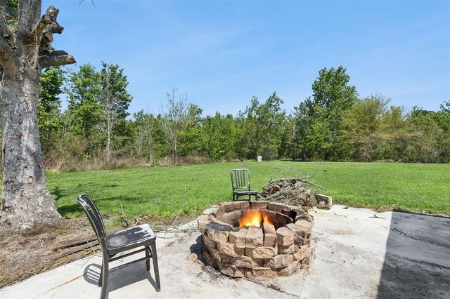 2051 TRAIL CUT ROAD, Polk City, FL 33868