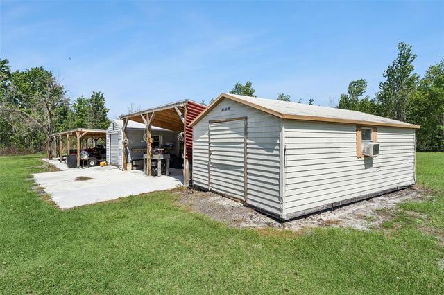 2051 TRAIL CUT ROAD, Polk City, FL 33868