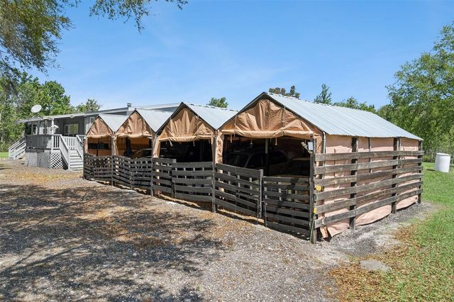 2051 TRAIL CUT ROAD, Polk City, FL 33868