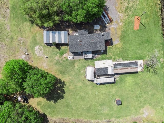 2051 TRAIL CUT ROAD, Polk City, FL 33868