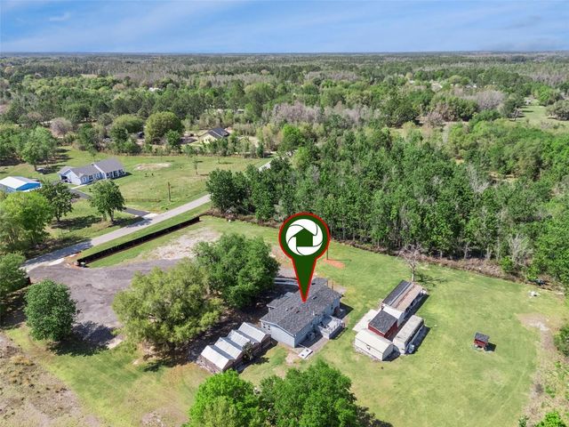2051 TRAIL CUT ROAD, Polk City, FL 33868