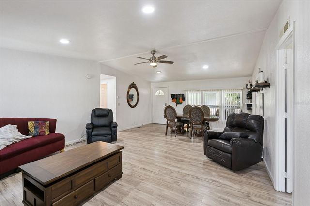 2051 TRAIL CUT ROAD, Polk City, FL 33868