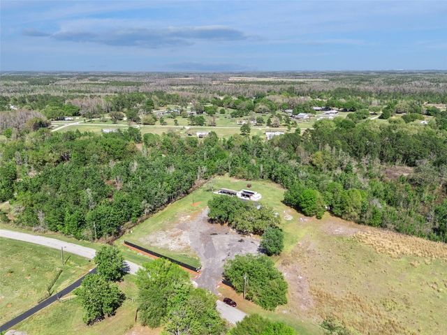 2051 TRAIL CUT ROAD, Polk City, FL 33868