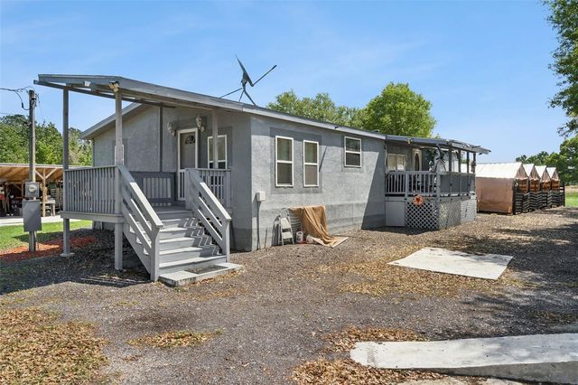 2051 TRAIL CUT ROAD, Polk City, FL 33868