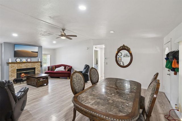 2051 TRAIL CUT ROAD, Polk City, FL 33868