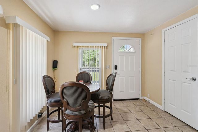 2051 TRAIL CUT ROAD, Polk City, FL 33868