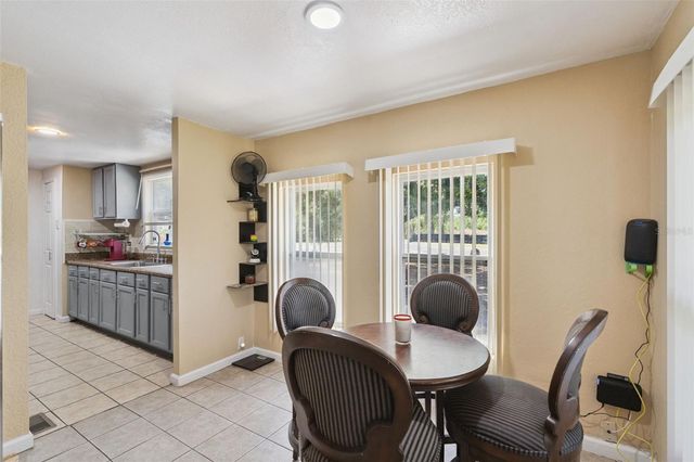 2051 TRAIL CUT ROAD, Polk City, FL 33868