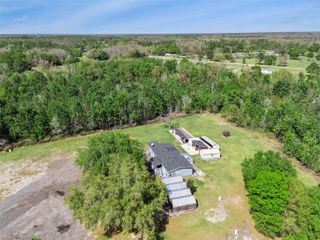 2051 TRAIL CUT ROAD, Polk City, FL 33868