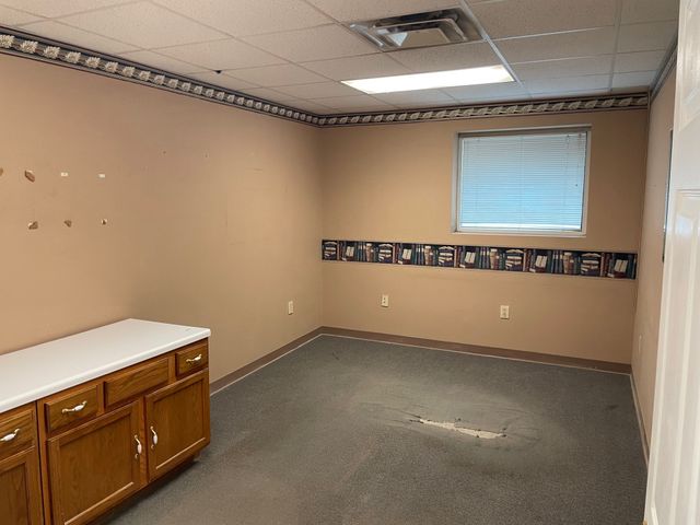 814 Crossland Ave, Clarksville, TN 37040