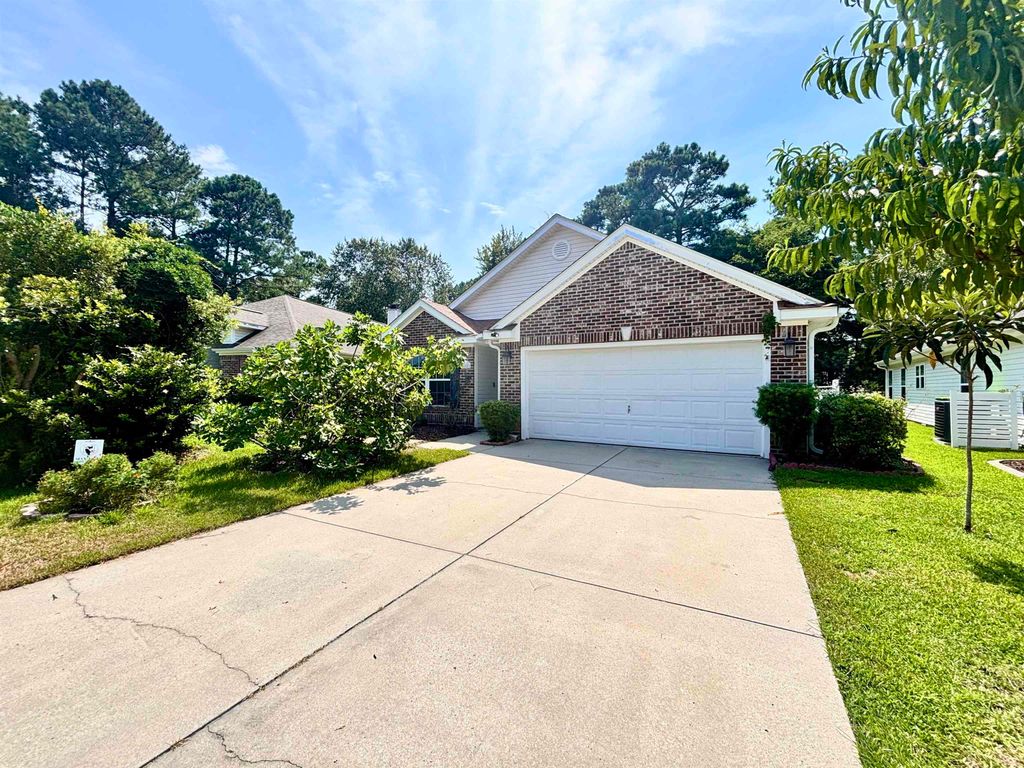 605 Needlerush Ct., Myrtle Beach, SC 29579 — photo 3