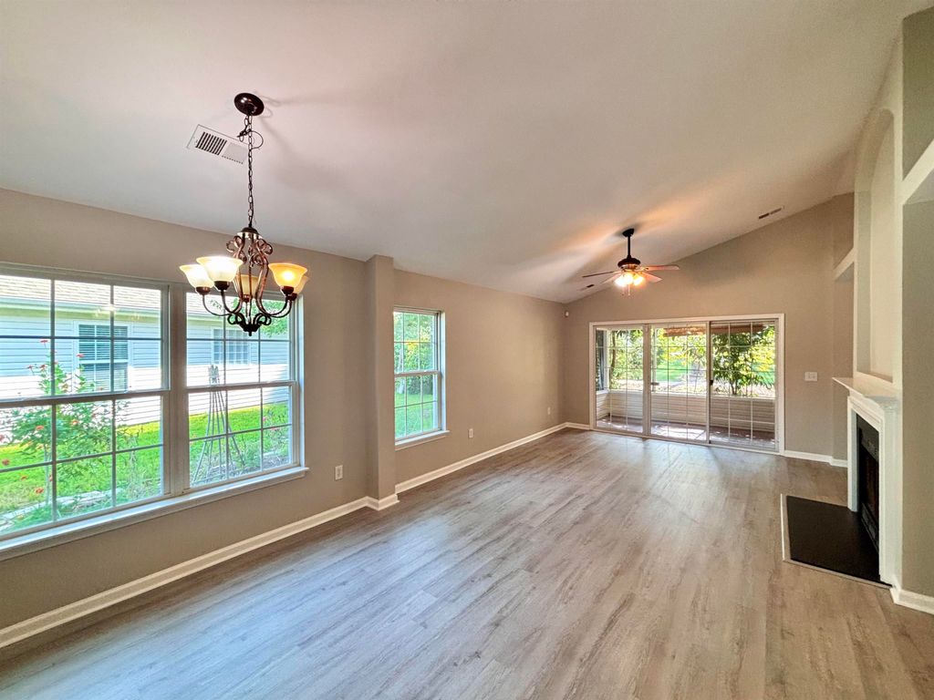 605 Needlerush Ct., Myrtle Beach, SC 29579 — photo 4
