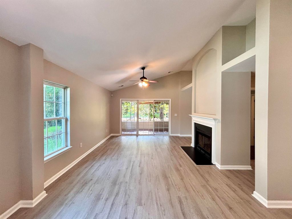 605 Needlerush Ct., Myrtle Beach, SC 29579 — photo 5