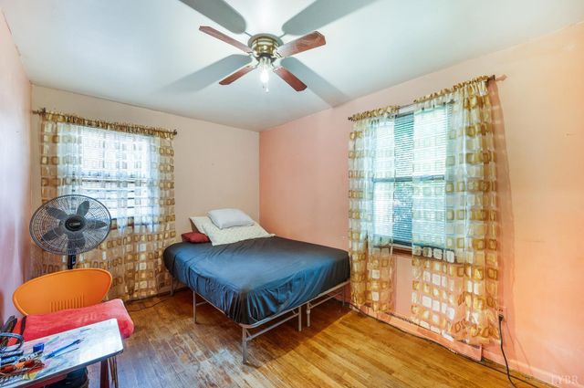 1434 Augusta Street, Lynchburg, VA 24501