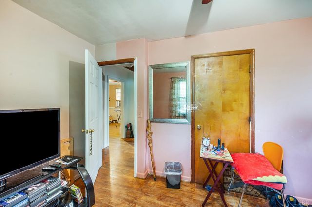 1434 Augusta Street, Lynchburg, VA 24501
