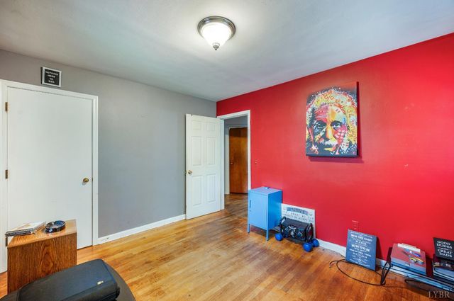 1434 Augusta Street, Lynchburg, VA 24501