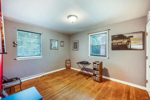 1434 Augusta Street, Lynchburg, VA 24501