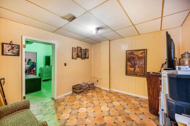 1434 Augusta Street, Lynchburg, VA 24501