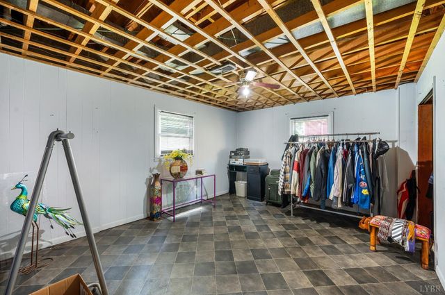 1434 Augusta Street, Lynchburg, VA 24501