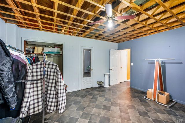 1434 Augusta Street, Lynchburg, VA 24501