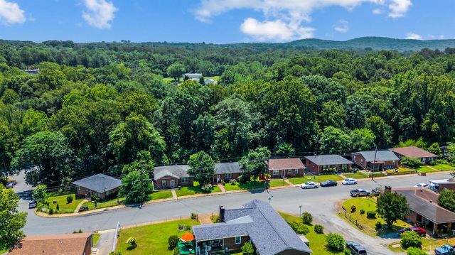 1434 Augusta Street, Lynchburg, VA 24501
