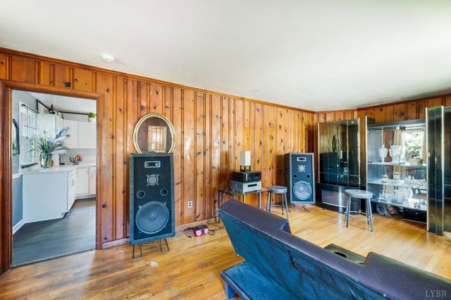 1434 Augusta Street, Lynchburg, VA 24501