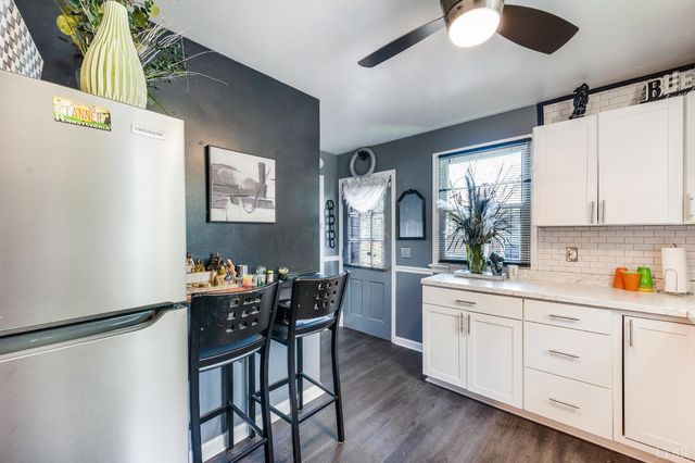 1434 Augusta Street, Lynchburg, VA 24501
