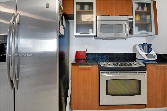 1800 N Bayshore Drive 4106, Miami, FL 33132