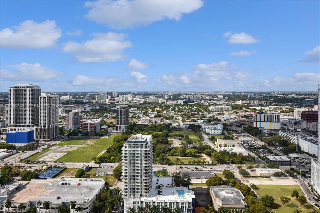 1800 N Bayshore Drive 4106, Miami, FL 33132