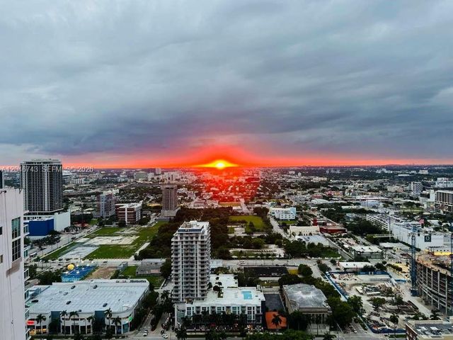 1800 N Bayshore Drive 4106, Miami, FL 33132