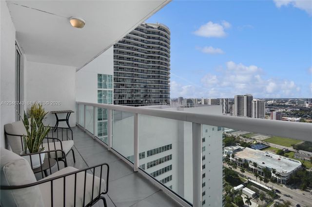 1800 N Bayshore Drive 4106, Miami, FL 33132