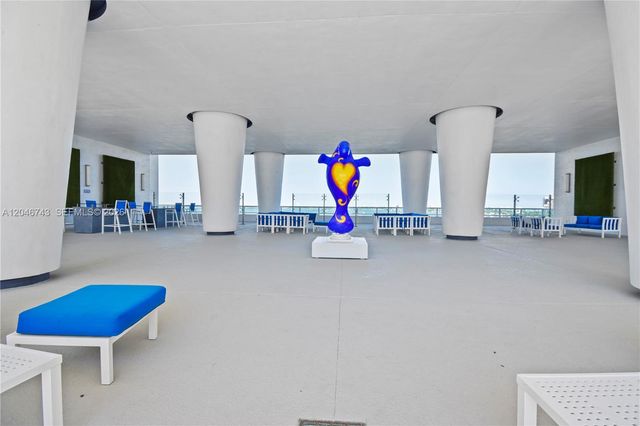 1800 N Bayshore Drive 4106, Miami, FL 33132
