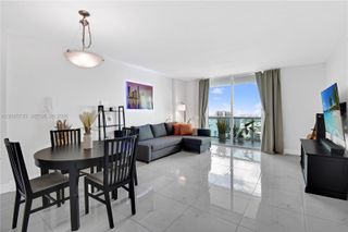 1800 N Bayshore Drive 4106, Miami, FL 33132