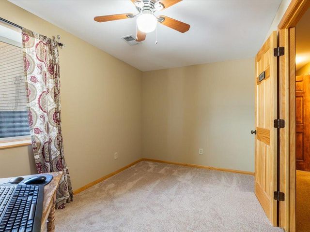 9057 3rd Avenue, Breezy Point, MN 56472