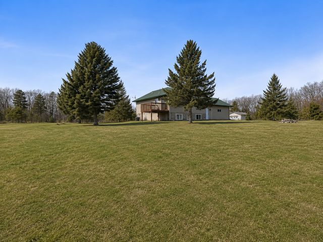 9057 3rd Avenue, Breezy Point, MN 56472