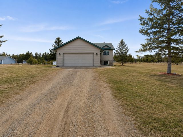 9057 3rd Avenue, Breezy Point, MN 56472