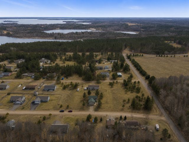 9057 3rd Avenue, Breezy Point, MN 56472